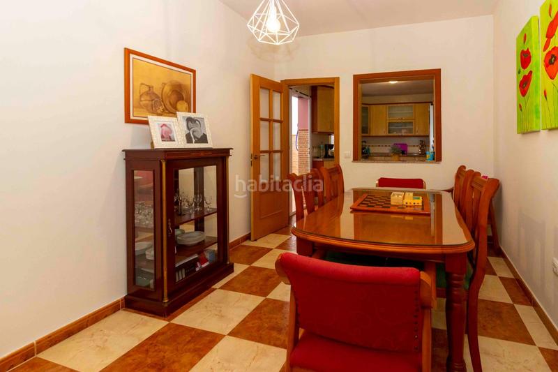 Foto 5c06f8de-4b88-4ac4-a972-3065d436f884. Casa  en la banasta en Maria Auxiliadora - Barriada de Llera Badajoz