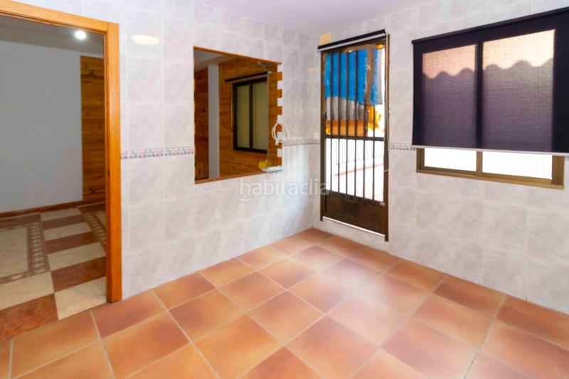 Foto 5d4bd138-e84a-47db-a731-9e8d23b5df47. Casa  en la banasta en Maria Auxiliadora - Barriada de Llera Badajoz