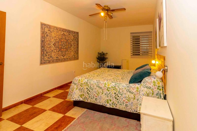 Foto 688dbc96-7ab6-45bd-9156-41bb2a6356c0. Casa  en la banasta en Maria Auxiliadora - Barriada de Llera Badajoz