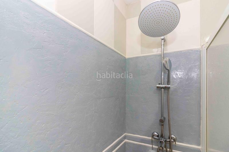 Foto 735cb1fc-318c-469f-8ea4-4f5defac3f48. Casa  en la banasta en Maria Auxiliadora - Barriada de Llera Badajoz