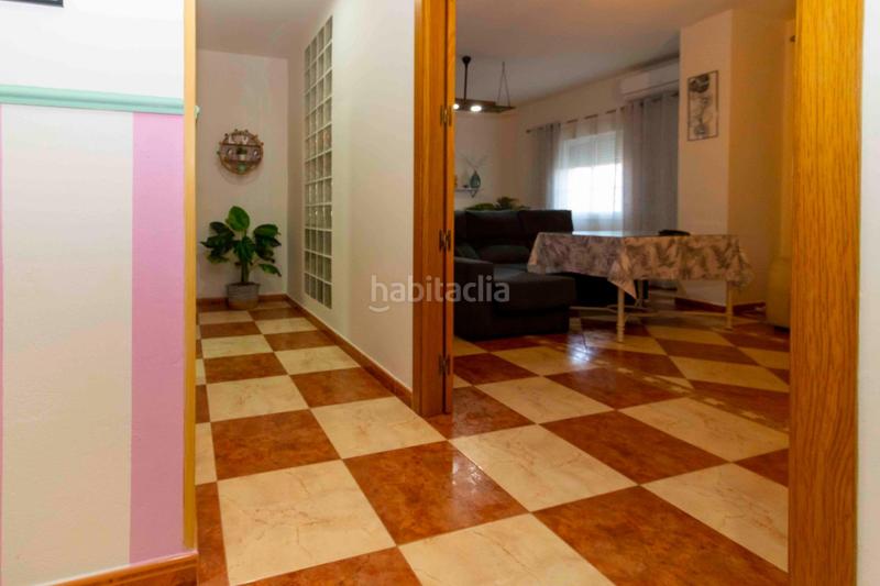 Foto 80596e8d-229c-4d06-a132-5a297990a6df. Casa  en la banasta en Maria Auxiliadora - Barriada de Llera Badajoz