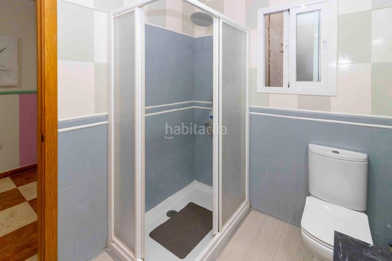 Foto 82bc2852-789d-433e-8779-6301ba99c777. Casa  en la banasta en Maria Auxiliadora - Barriada de Llera Badajoz