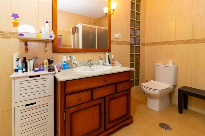 Foto 903ad051-cb7e-4abd-8911-f8a5a82c6dd8. Casa  en la banasta en Maria Auxiliadora - Barriada de Llera Badajoz