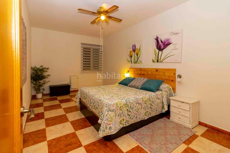 Foto 98bcfada-5e1a-451c-af94-70f17a5f26c5. Casa  en la banasta en Maria Auxiliadora - Barriada de Llera Badajoz