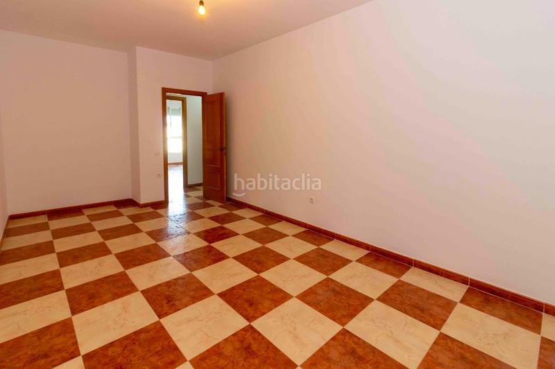 Foto 99c52a44-55a3-4748-a35d-81eb08804589. Casa  en la banasta en Maria Auxiliadora - Barriada de Llera Badajoz