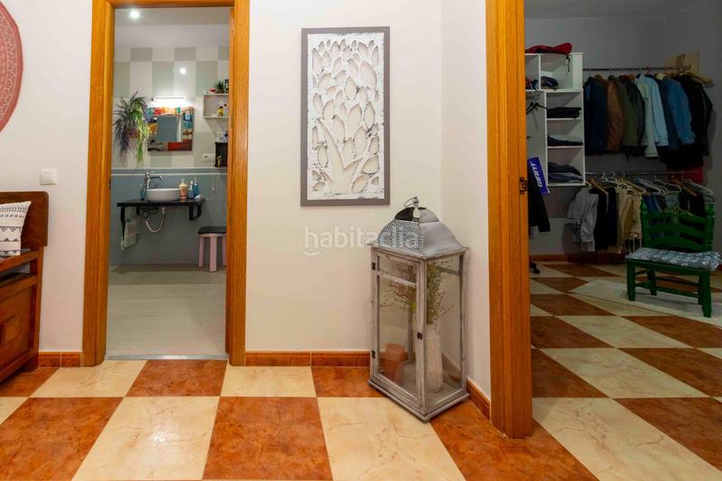 Foto a24e619b-7f57-42df-9c80-20af1bb067eb. Casa  en la banasta en Maria Auxiliadora - Barriada de Llera Badajoz