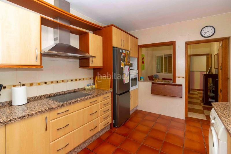 Foto b078950a-f055-42f1-a8cb-0982da58b7de. Casa  en la banasta en Maria Auxiliadora - Barriada de Llera Badajoz