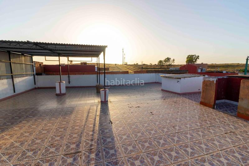 Foto b51e155f-43a1-4238-812c-971057c7b481. Casa  en la banasta en Maria Auxiliadora - Barriada de Llera Badajoz