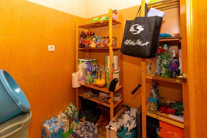 Foto d9c2b8c4-2efb-4175-8a47-53ba412e9274. Casa  en la banasta en Maria Auxiliadora - Barriada de Llera Badajoz