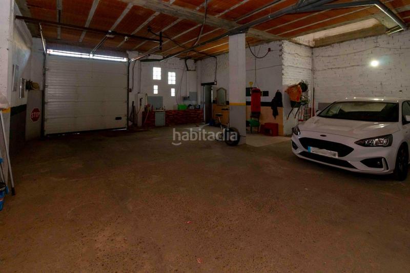 Foto dbf8e203-03ac-4271-851b-256a6640baaf. Casa  en la banasta en Maria Auxiliadora - Barriada de Llera Badajoz