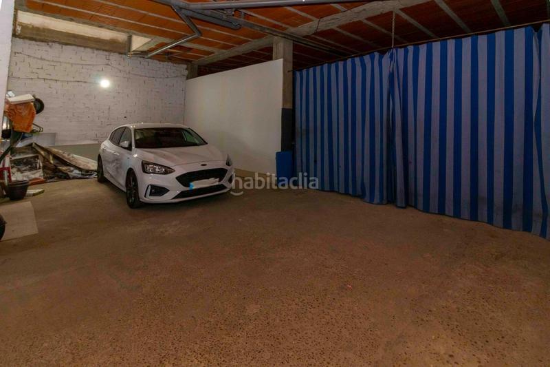 Foto e0bf660a-fbcb-4bef-9bff-6ee0827340d1. Casa  en la banasta en Maria Auxiliadora - Barriada de Llera Badajoz