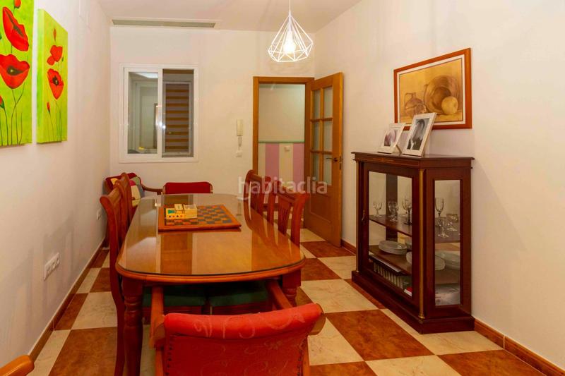 Foto e4c9b37f-56ae-449d-ba29-bcecb7debe76. Casa  en la banasta en Maria Auxiliadora - Barriada de Llera Badajoz