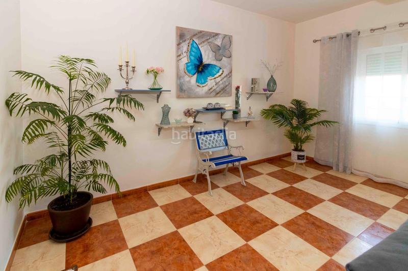 Foto ef4df582-2852-471b-a5ca-9f4f255488f2. Casa  en la banasta en Maria Auxiliadora - Barriada de Llera Badajoz