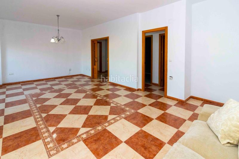 Foto fb16ffbe-96a0-493a-8a79-1be2a3a3320a. Casa  en la banasta en Maria Auxiliadora - Barriada de Llera Badajoz