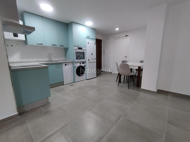 Foto 173c803e-a3d5-4658-9e7d-7cb49dc44b81. Alquiler apartamento  reformado junto al perpetuo socorro en Badajoz