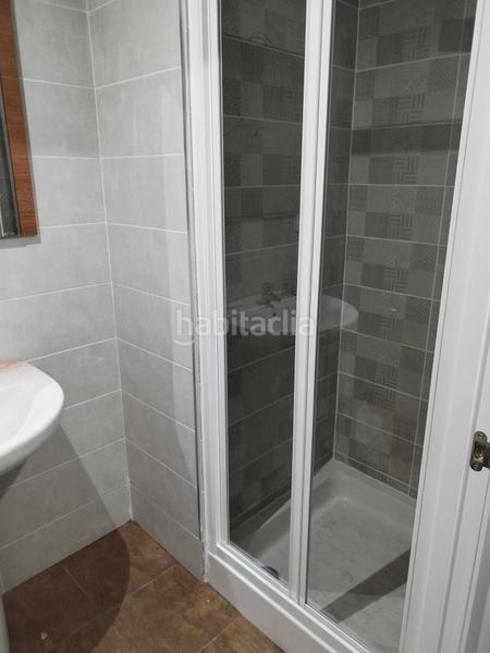 Foto c41cb4e2-0bba-44d7-b197-a734b189231b. Alquiler apartamento  reformado junto al perpetuo socorro en Badajoz
