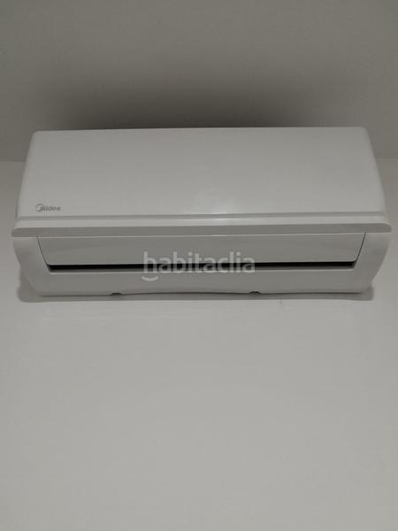 Foto ecda92f6-3ff5-4feb-8bab-7e326ad9ab54. Alquiler apartamento  reformado junto al perpetuo socorro en Badajoz