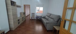 Location Appartement à San Roque - Ronda Norte. Suhogar...en san roque