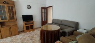 Location Appartement à La Estación. Alquiler con muebles san fernando