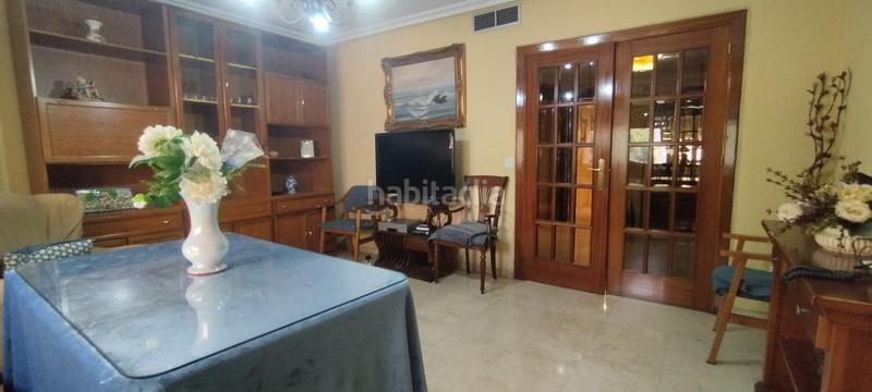 Foto 16e4f0a4-649c-4355-8d4d-bab5027e87c6. Alquiler piso  disponible, estudiantes 202526 en Badajoz