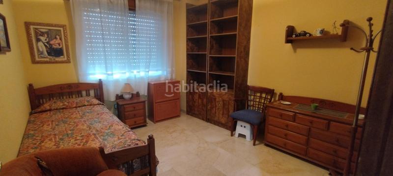 Foto 584536ab-ffdf-4397-bcb7-f8d06caab8e6. Alquiler piso  disponible, estudiantes 202526 en Badajoz