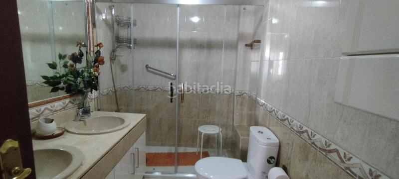 Foto 589bc97a-53df-44e9-86ea-a4c10d46b324. Alquiler piso  disponible, estudiantes 202526 en Badajoz