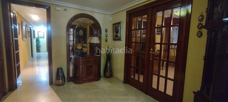 Foto c37e6c10-0296-4679-a84a-b1eda5c16fbc. Alquiler piso  disponible, estudiantes 202526 en Badajoz