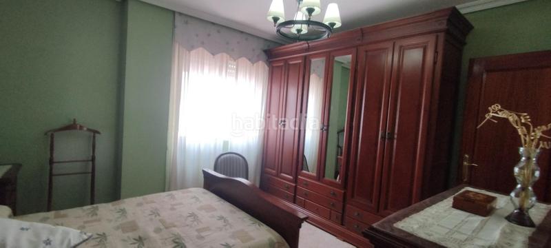 Foto dd983617-c6a4-4156-b0ad-365eddaa5cbf. Alquiler piso  disponible, estudiantes 202526 en Badajoz