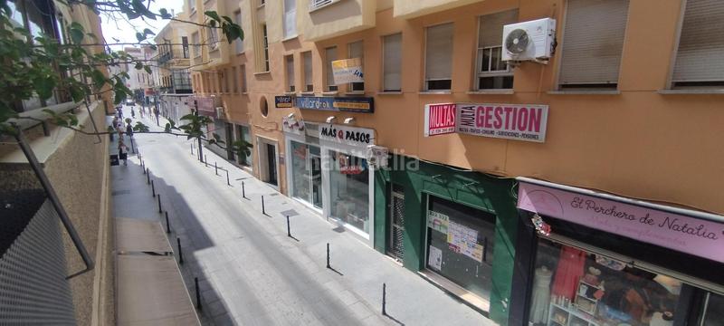 Foto 4a5582ff-19aa-4723-b842-78ea0f856c26. Lloguer pis a Casco Antiguo Badajoz