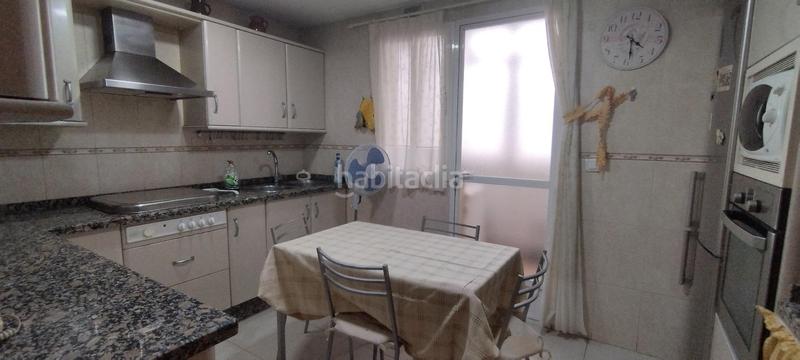 Foto 5fa7b534-0b4d-47d0-b126-d92ceee95eac. Lloguer pis a Casco Antiguo Badajoz