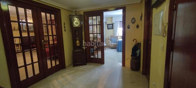 Foto 7dd438db-1085-4f3b-b241-4562ef026164. Lloguer pis a Casco Antiguo Badajoz