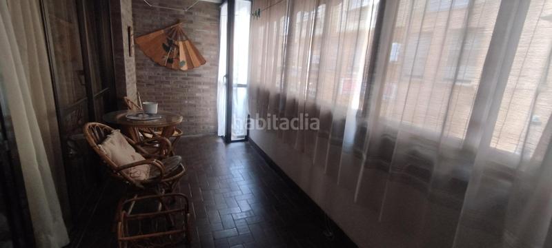 Foto 8f54a6bd-576e-4013-8fb0-8f40784142f0. Lloguer pis a Casco Antiguo Badajoz