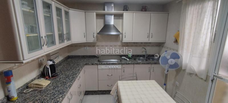 Foto a5a41f2e-34cb-44c5-986d-21154be817c1. Lloguer pis a Casco Antiguo Badajoz