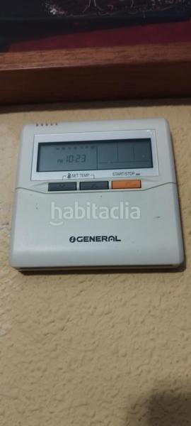 Foto cd1aa147-cc17-482d-b39b-62ff0a6f3996. Lloguer pis a Casco Antiguo Badajoz