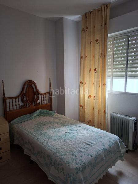 Foto 13feef78-8442-45ee-8df1-b3eda4d592b1. Location appartement dans Pardaleras Badajoz