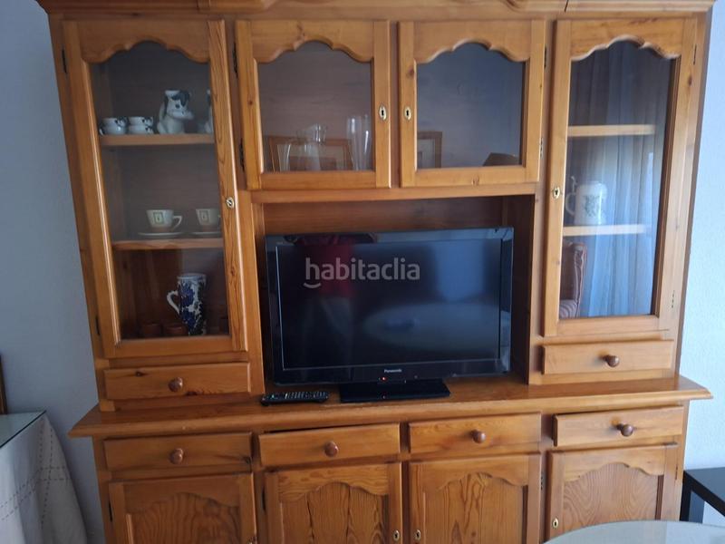 Foto 4128a3d8-1778-4500-bd94-448a25839446. Location appartement dans Pardaleras Badajoz