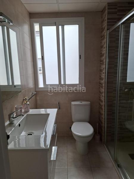 Foto 46303128-81ad-43ce-93b7-ed6755901788. Location appartement dans Pardaleras Badajoz