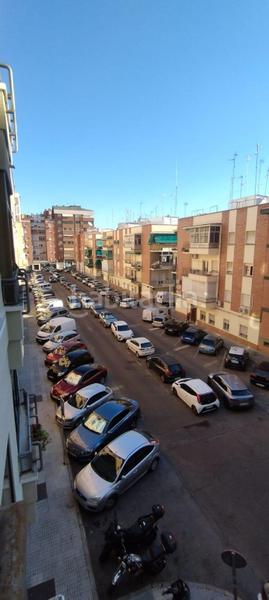 Foto 870d6653-54a4-4198-9015-79e5b30e4802. Location appartement dans Pardaleras Badajoz