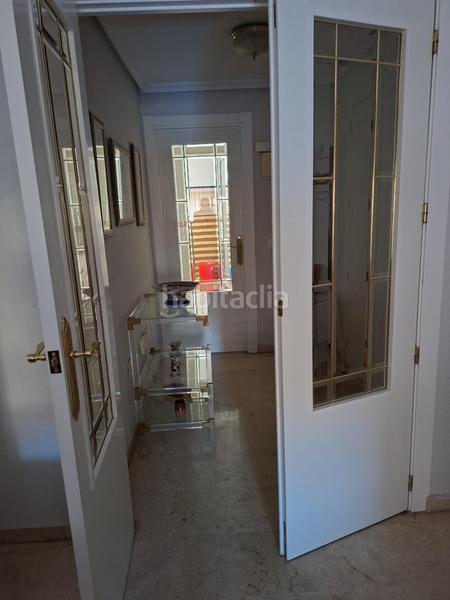 Foto 8b4fdb37-7783-4df4-999c-cab2c1b90fc2. Location appartement dans Pardaleras Badajoz