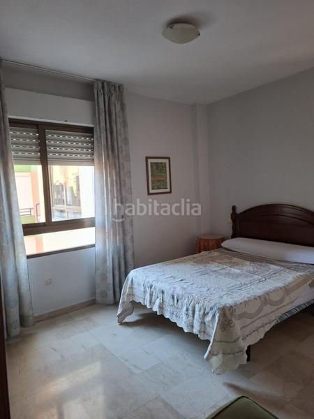 Foto 91ee5a0e-740c-48af-b6ba-069cf3f83ce4. Location appartement dans Pardaleras Badajoz