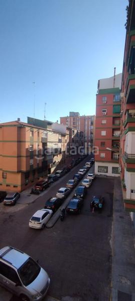 Foto 9de5a4ac-63bb-4366-94f5-8eb424e222bd. Location appartement dans Pardaleras Badajoz