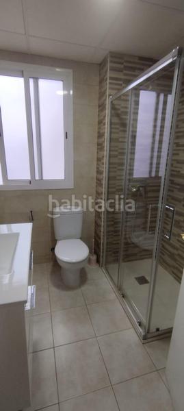 Foto a5ea7c1a-74a2-4ee2-bad6-a872c18c4b8d. Location appartement dans Pardaleras Badajoz