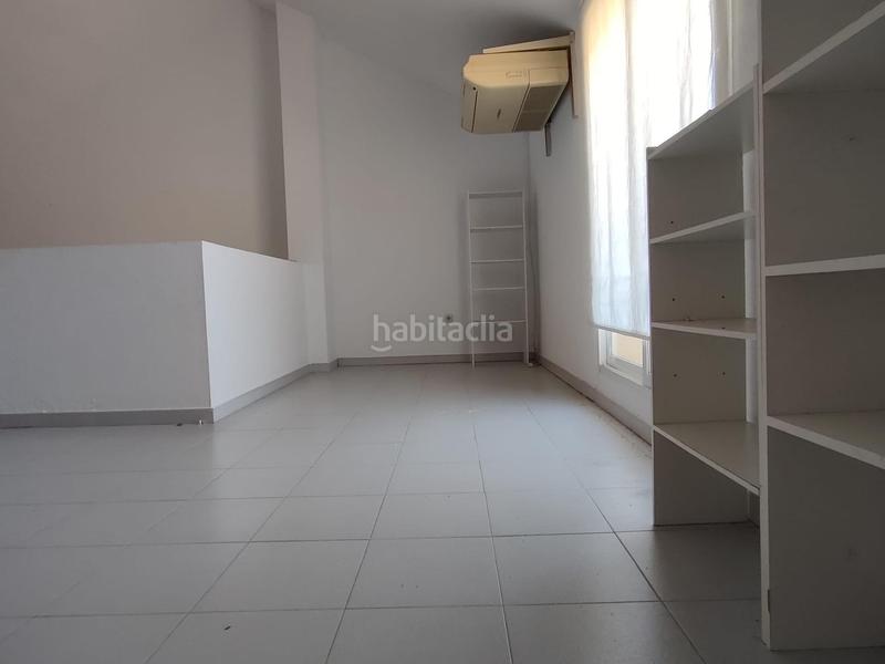 Foto 17c5cc2c-726a-430a-a2c3-154ae1042b3e. Reihenhaus mit heizung parking pool in Avenida Elvas Badajoz