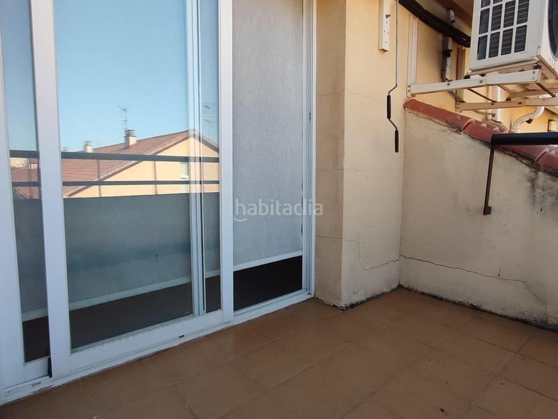 Foto 21280a01-2ab2-471a-b135-2cdf32801c7b. Reihenhaus mit heizung parking pool in Avenida Elvas Badajoz