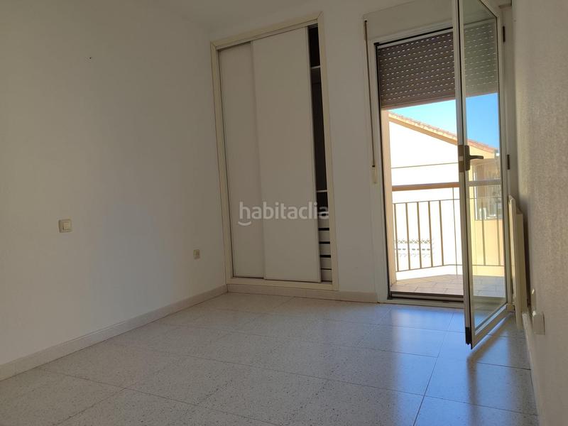 Foto 55317313-5bfb-4d90-a3ba-805327e6bbb8. Reihenhaus mit heizung parking pool in Avenida Elvas Badajoz