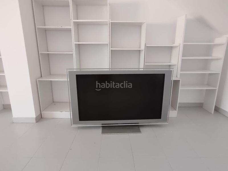 Foto 6a8afd1c-9a05-4ceb-959c-4afdeac66a60. Reihenhaus mit heizung parking pool in Avenida Elvas Badajoz