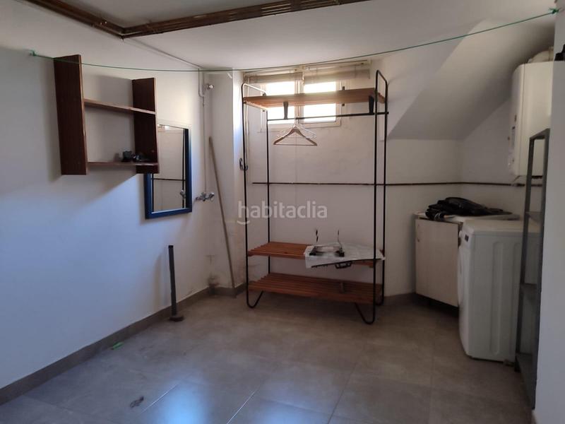 Foto c1b3d76b-4d5c-48f9-a8c5-edae8b6cb94e. Reihenhaus mit heizung parking pool in Avenida Elvas Badajoz