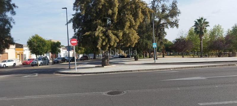 Foto 7994d9e4-3e71-403d-8be8-ca26c11733d9. Casa adossada a La Estación Badajoz