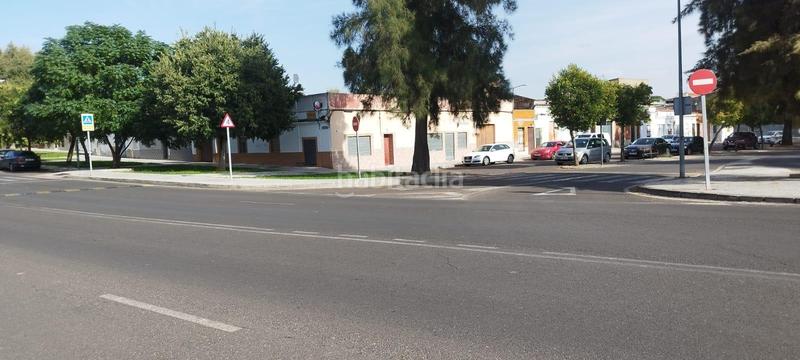 Foto b1795116-40e9-4dfa-a3d9-24eaaf4d09c9. Casa adossada a La Estación Badajoz