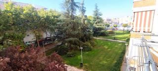 Rent Flat in Maria Auxiliadora - Barriada de Llera. Suhogar... amueblado en pleno centro de badajoz!!!